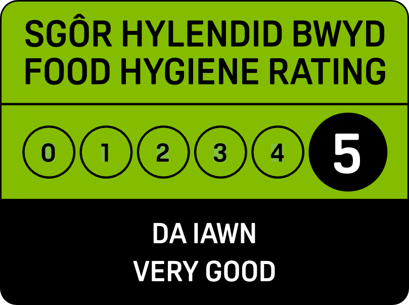 food_hygiene_5_welsh
